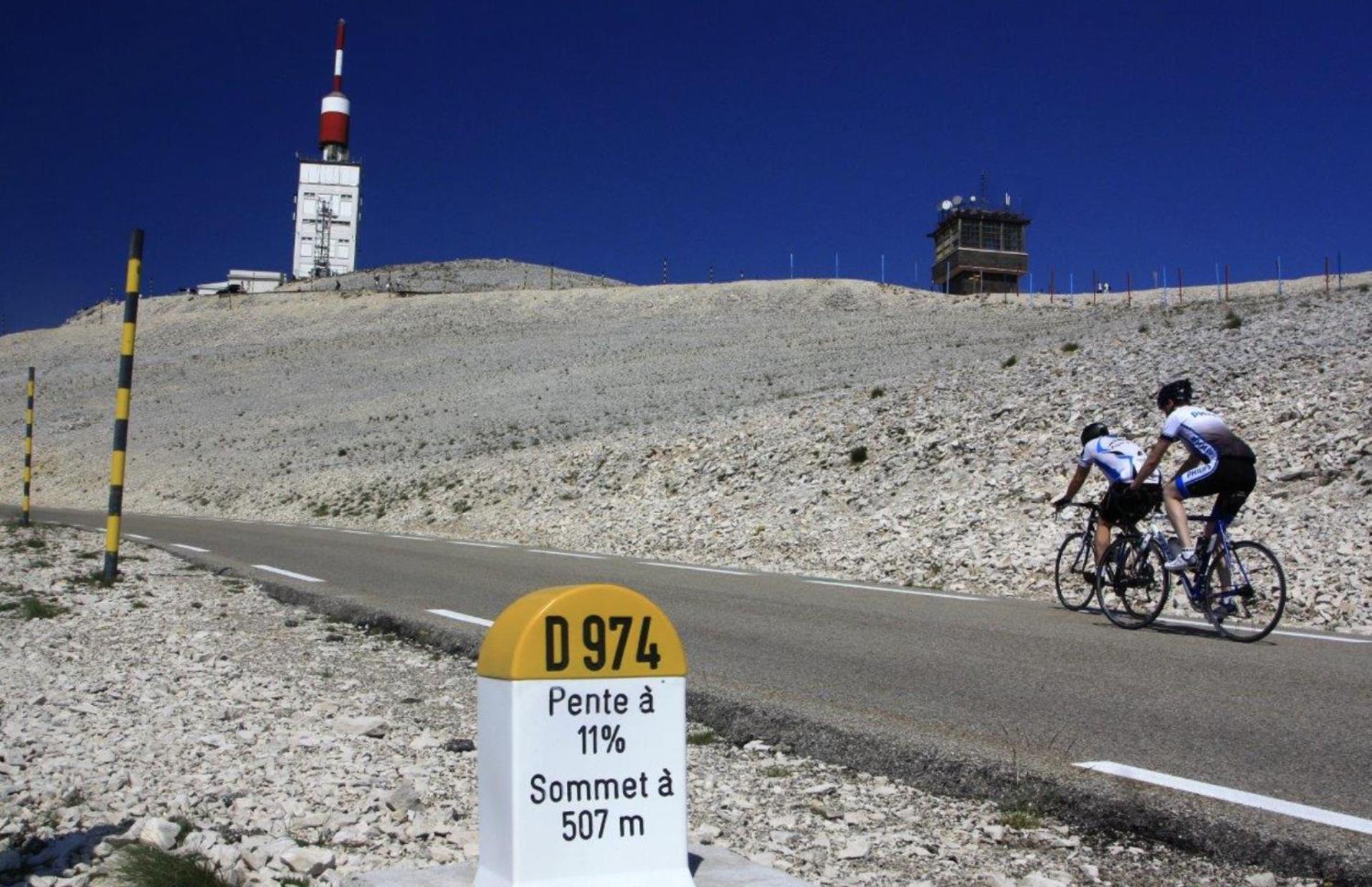 Belle Maison Provencale Au Pied Du Mont Ventoux Caromb Zewnętrze zdjęcie